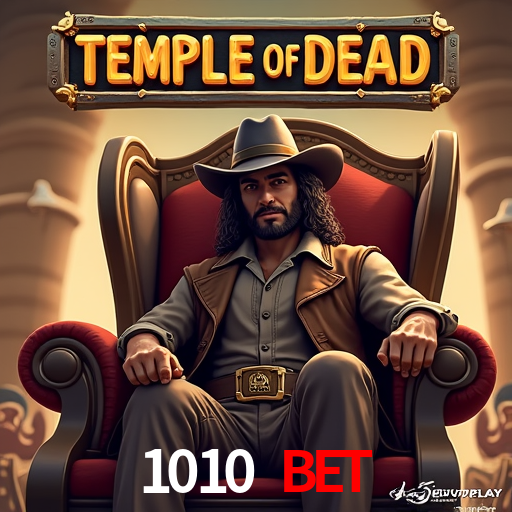 1010.Com