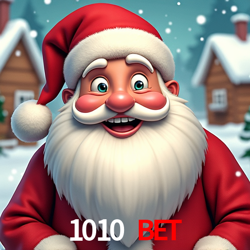 1010 Bet,1010.Com