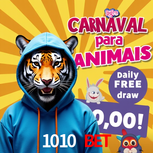 1010 Bet,1010.Com