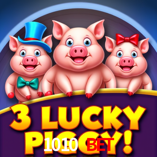 1010 Bet,1010.Com