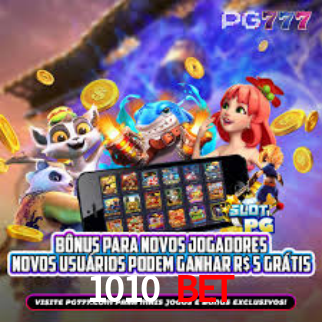 1010 Bet,1010.Com