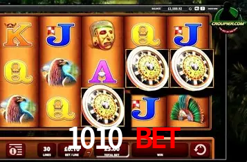1010 Bet,1010.Com