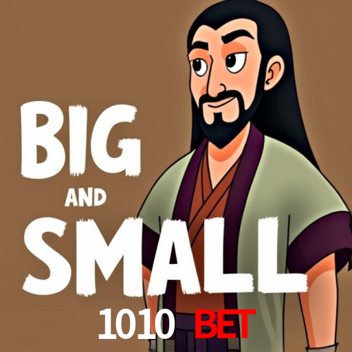 1010 Bet