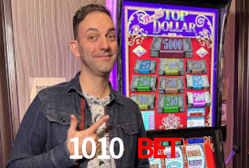 1010 Bet,1010.Com