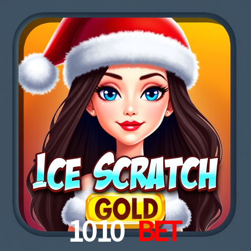 1010 Bet