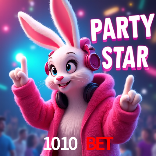 Sinta a adrenalina dos jogos de cassino com 1010 Bet