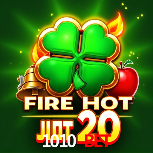 1010 Bet,1010.Com