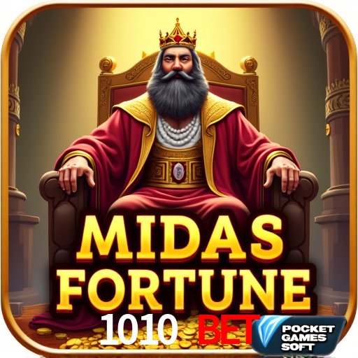 1010 Com