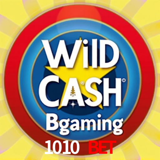 1010 Bet