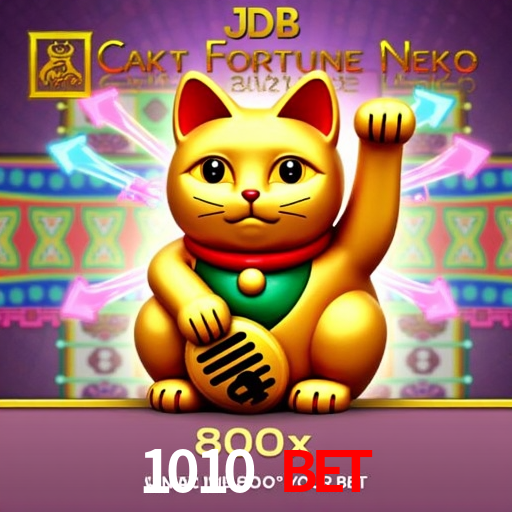 1010.Com