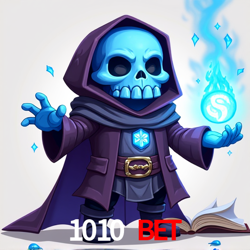 1010 Bet,1010.Com