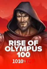 1010 Bet,1010.Com