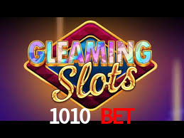 1010 Bet,1010.Com