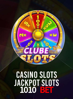 1010 Bet