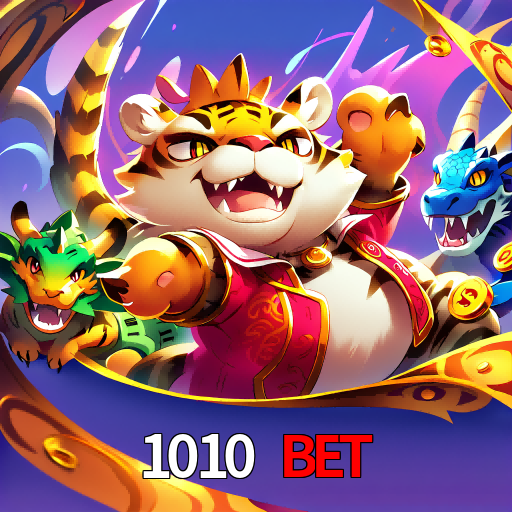 1010 Bet